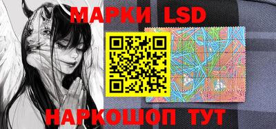 индика Ливны