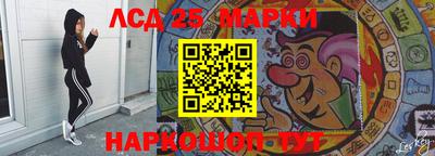 индика Ливны
